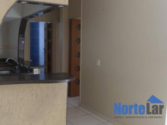 Imagem Apartamento com 2 Quartos à Venda, 49 m² em Vila Cruz Das Almas - São Paulo Imagem Apartamento com 2 Quartos à Venda, 49 m² em Vila Cruz Das Almas - São Paulo