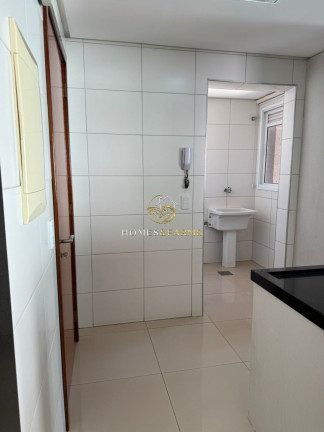 Imagem Apartamento com 3 Quartos para Alugar, 111 m² em Village Veneza - Goiânia