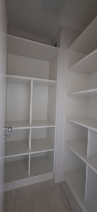 Imagem Imóvel com 4 Quartos à Venda, em Vila Suzana - São Paulo Imagem Imóvel com 4 Quartos à Venda, em Vila Suzana - São Paulo