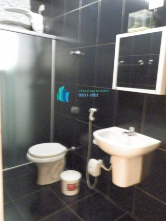 Imagem Sobrado com 4 Quartos à Venda, 242 m² em Alves Dias - São Bernardo Do Campo Imagem Sobrado com 4 Quartos à Venda, 242 m² em Alves Dias - São Bernardo Do Campo