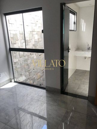 Imagem Casa com 3 Quartos à Venda, 150 m² em Residencial Porto Seguro - Goiânia Imagem Casa com 3 Quartos à Venda, 150 m² em Residencial Porto Seguro - Goiânia