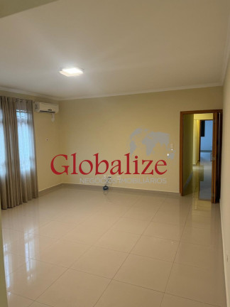 Imagem Imóvel com 3 Quartos à Venda, 105 m² em Marapé - Santos Imagem Imóvel com 3 Quartos à Venda, 105 m² em Marapé - Santos