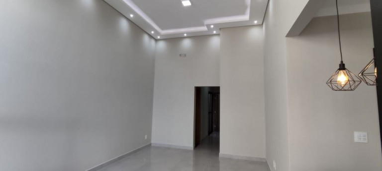 Imagem Casa com 3 Quartos à Venda, 116 m² em Jardins Do Império - Indaiatuba Imagem Casa com 3 Quartos à Venda, 116 m² em Jardins Do Império - Indaiatuba