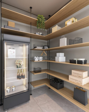 Imagem Apartamento com 3 Quartos à Venda, 202 m² em Jardim Paulista - São Paulo Imagem Apartamento com 3 Quartos à Venda, 202 m² em Jardim Paulista - São Paulo