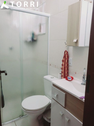 Imagem Sobrado com 3 Quartos à Venda, 17.500 m² em Jardim Residencial Villa Amato - Sorocaba Imagem Sobrado com 3 Quartos à Venda, 17.500 m² em Jardim Residencial Villa Amato - Sorocaba