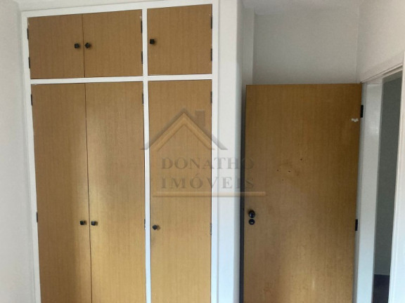 Imagem Apartamento com 3 Quartos à Venda, 93 m² em Centro - Ribeirão Preto Imagem Apartamento com 3 Quartos à Venda, 93 m² em Centro - Ribeirão Preto