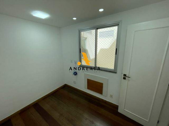 Imagem Cobertura com 4 Quartos à Venda, 388 m² em Recreio Dos Bandeirantes - Rio De Janeiro Imagem Cobertura com 4 Quartos à Venda, 388 m² em Recreio Dos Bandeirantes - Rio De Janeiro