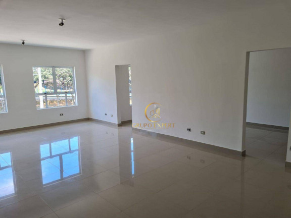 Imagem Edifício Residencial à Venda ou Locação, 4.000 m² em Bosque Dos Eucaliptos - São José Dos Campos Imagem Edifício Residencial à Venda ou Locação, 4.000 m² em Bosque Dos Eucaliptos - São José Dos Campos