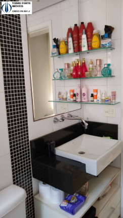 Imagem Apartamento com 3 Quartos à Venda, 72 m² em Vila Carrão - São Paulo Imagem Apartamento com 3 Quartos à Venda, 72 m² em Vila Carrão - São Paulo