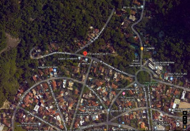 Imagem Casa com 1 Quarto à Venda, 252 m² em Penha Circular - Rio De Janeiro Imagem Casa com 1 Quarto à Venda, 252 m² em Penha Circular - Rio De Janeiro
