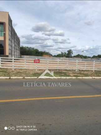 Imagem Terreno à Venda, 3.250 m² em Nova Santa Rita Imagem Terreno à Venda, 3.250 m² em Nova Santa Rita