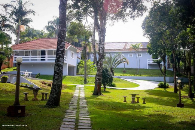 Imagem Casa à Venda, em Haras Bela Vista - Vargem Grande Paulista Imagem Casa à Venda, em Haras Bela Vista - Vargem Grande Paulista