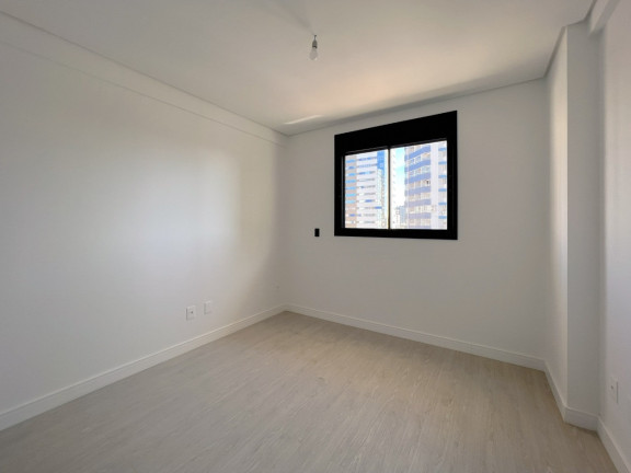 Imagem Apartamento com 3 Quartos à Venda, 109 m² em Campinas - São José