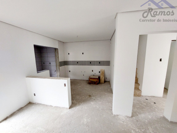 Imagem Imóvel com 4 Quartos à Venda, 142 m² em Tristeza - Porto Alegre Imagem Imóvel com 4 Quartos à Venda, 142 m² em Tristeza - Porto Alegre