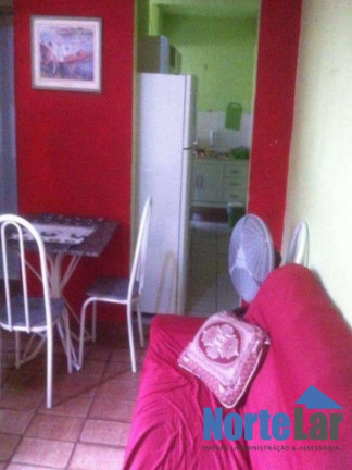 Imagem Apartamento com 2 Quartos à Venda, 47 m² em Carandiru - São Paulo Imagem Apartamento com 2 Quartos à Venda, 47 m² em Carandiru - São Paulo