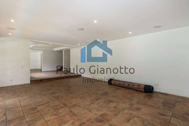 Imagem Casa de Condomínio com 3 Quartos à Venda, 456 m² em Granja Viana - Cotia Imagem Casa de Condomínio com 3 Quartos à Venda, 456 m² em Granja Viana - Cotia