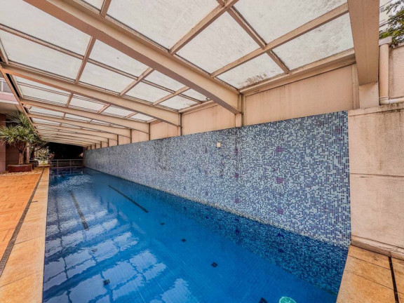 Imagem Imóvel com 3 Quartos à Venda, 141 m² em Vila Mariana - São Paulo Imagem Imóvel com 3 Quartos à Venda, 141 m² em Vila Mariana - São Paulo