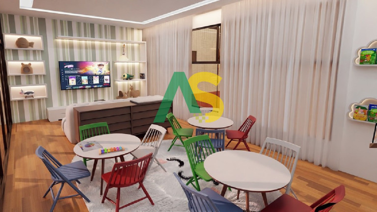 Imagem Flat com 1 Quarto à Venda, 42 m² em Porto De Galinhas - Ipojuca Imagem Flat com 1 Quarto à Venda, 42 m² em Porto De Galinhas - Ipojuca