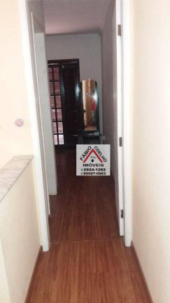 Imagem Sobrado com 3 Quartos à Venda, 150 m² em Butantã - São Paulo Imagem Sobrado com 3 Quartos à Venda, 150 m² em Butantã - São Paulo