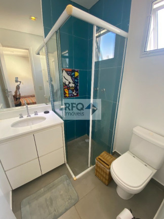 Imagem Imóvel com 5 Quartos à Venda, 210 m² em Jardim Myrian Moreira Da Costa - Campinas