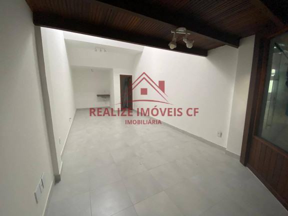 Imagem Sala Comercial à Venda, 27 m² em Centro - Cabo Frio