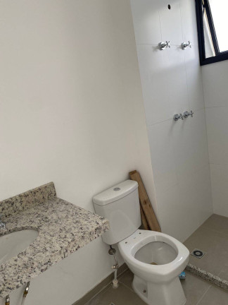 Imagem Casa com 4 Quartos à Venda, 215 m² em Tanquinho - Santana De Parnaíba Imagem Casa com 4 Quartos à Venda, 215 m² em Tanquinho - Santana De Parnaíba
