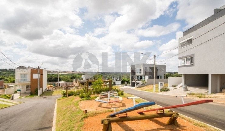 Imagem Terreno à Venda, 150 m² em Mário Quintana - Porto Alegre