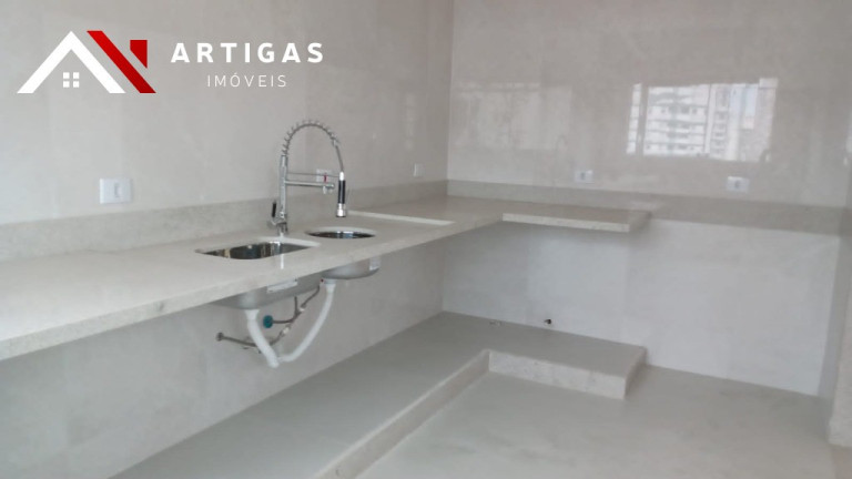Imagem Apartamento com 3 Quartos à Venda, 325 m² em Mooca - São Paulo Imagem Apartamento com 3 Quartos à Venda, 325 m² em Mooca - São Paulo