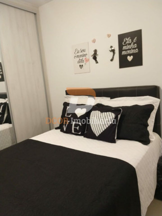 Imagem Apartamento com 3 Quartos à Venda, 67 m² em Centro - Diadema Imagem Apartamento com 3 Quartos à Venda, 67 m² em Centro - Diadema