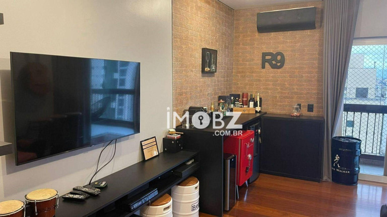Imagem Imóvel com 4 Quartos à Venda, 300 m² em Vila Andrade - São Paulo Imagem Imóvel com 4 Quartos à Venda, 300 m² em Vila Andrade - São Paulo