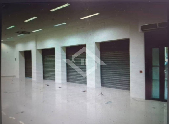 Imagem Loja para Alugar, 532 m² em Centro - Rio De Janeiro Imagem Loja para Alugar, 532 m² em Centro - Rio De Janeiro