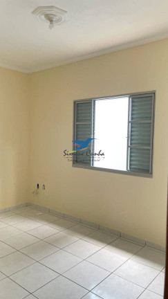 Imagem Casa com 3 Quartos para Alugar, 220 m² em Parque Industrial - São José Dos Campos