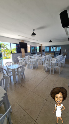 Imagem Apartamento com 2 Quartos à Venda, 51 m² em Japãozinho - Aracaju