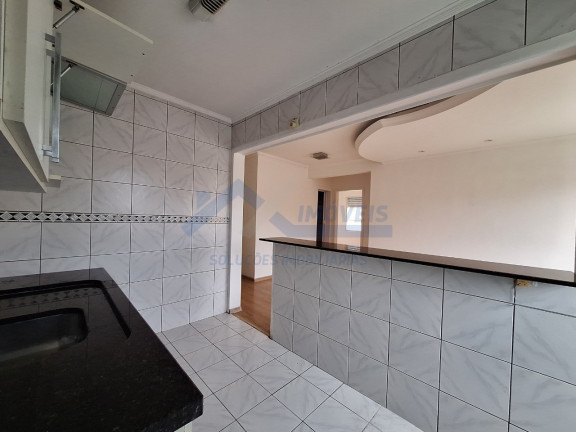 Imagem Apartamento com 2 Quartos à Venda, 57 m² em São Sebastião - Porto Alegre Imagem Apartamento com 2 Quartos à Venda, 57 m² em São Sebastião - Porto Alegre