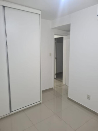 Imagem Apartamento com 3 Quartos à Venda, 82 m² em Alphaville - Salvador Imagem Apartamento com 3 Quartos à Venda, 82 m² em Alphaville - Salvador