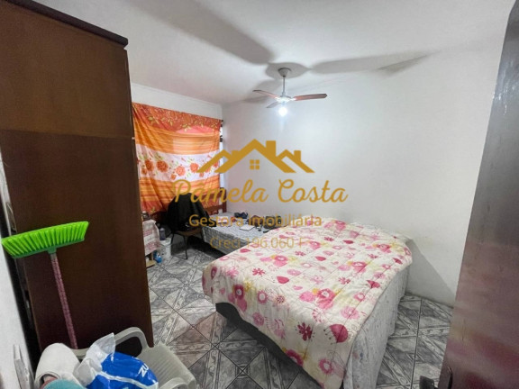Imagem Casa com 3 Quartos à Venda, em Sítio Paecara (vicente De Carvalho) - Guarujá Imagem Casa com 3 Quartos à Venda, em Sítio Paecara (vicente De Carvalho) - Guarujá