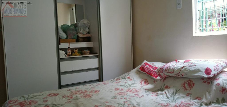 Imagem Apartamento com 3 Quartos à Venda, 75 m² em Casa Caiada - Olinda Imagem Apartamento com 3 Quartos à Venda, 75 m² em Casa Caiada - Olinda