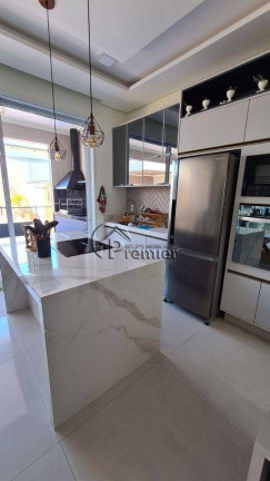 Imagem Casa com 3 Quartos à Venda, 190 m² em Jardim Dona Maria José - Indaiatuba Imagem Casa com 3 Quartos à Venda, 190 m² em Jardim Dona Maria José - Indaiatuba