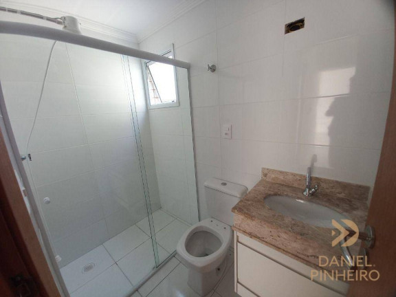 Imagem Apartamento com 2 Quartos à Venda, 104 m² em Canto Do Forte - Praia Grande Imagem Apartamento com 2 Quartos à Venda, 104 m² em Canto Do Forte - Praia Grande