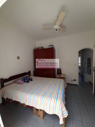Imagem Casa com 2 Quartos à Venda, 200 m² em Prainha - Caraguatatuba Imagem Casa com 2 Quartos à Venda, 200 m² em Prainha - Caraguatatuba