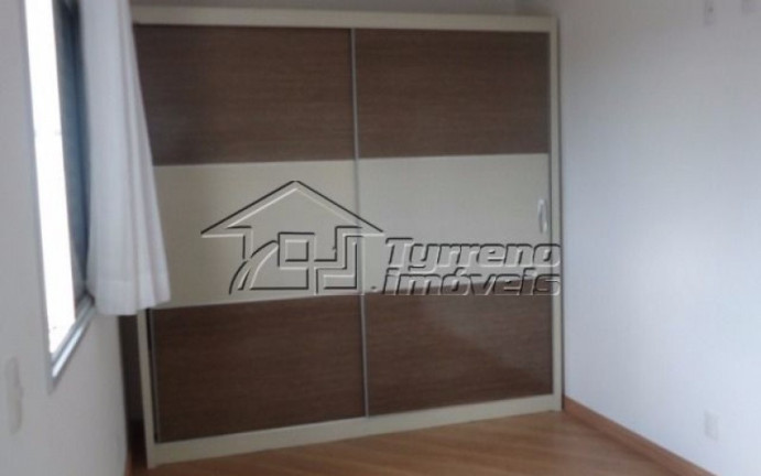 Imagem Apartamento com 2 Quartos para Alugar, 54 m² em Urbanova - São José Dos Campos Imagem Apartamento com 2 Quartos para Alugar, 54 m² em Urbanova - São José Dos Campos