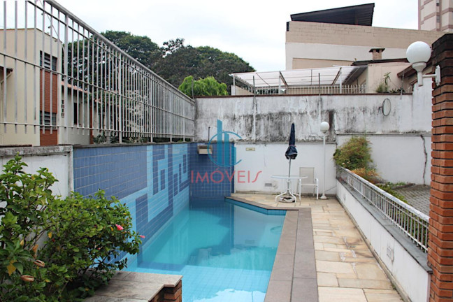 Imagem Casa de Condomínio com 4 Quartos à Venda, 167 m² em Chácara Klabin - São Paulo Imagem Casa de Condomínio com 4 Quartos à Venda, 167 m² em Chácara Klabin - São Paulo