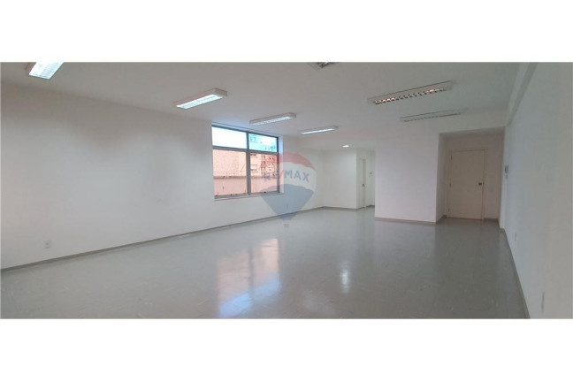 Imagem Sala Comercial para Alugar, 74 m² em Itaim Bibi - São Paulo