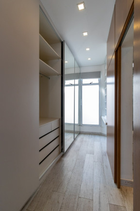Imagem Casa com 4 Quartos à Venda, 615 m² em Bosque Da Saúde - São Paulo Imagem Casa com 4 Quartos à Venda, 615 m² em Bosque Da Saúde - São Paulo