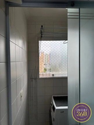 Imagem Apartamento com 3 Quartos à Venda, 72 m² em Moóca - São Paulo Imagem Apartamento com 3 Quartos à Venda, 72 m² em Moóca - São Paulo