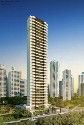 Imagem Imóvel com 3 Quartos à Venda, 143 m² em Horto Florestal - Salvador