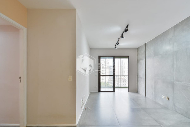 Imagem Apartamento com 3 Quartos à Venda, 85 m² em Saúde - São Paulo Imagem Apartamento com 3 Quartos à Venda, 85 m² em Saúde - São Paulo