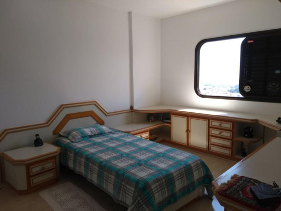 Imagem Apartamento com 4 Quartos à Venda, 315 m² em Tatuapé - São Paulo Imagem Apartamento com 4 Quartos à Venda, 315 m² em Tatuapé - São Paulo
