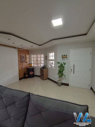 Casa com 3 Quartos à Venda, 250 m² em Jardim Europa - Bragança Paulista
