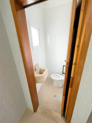 Imagem Cobertura com 2 Quartos à Venda, 121 m² em Parque Das Nações - Santo André Imagem Cobertura com 2 Quartos à Venda, 121 m² em Parque Das Nações - Santo André
